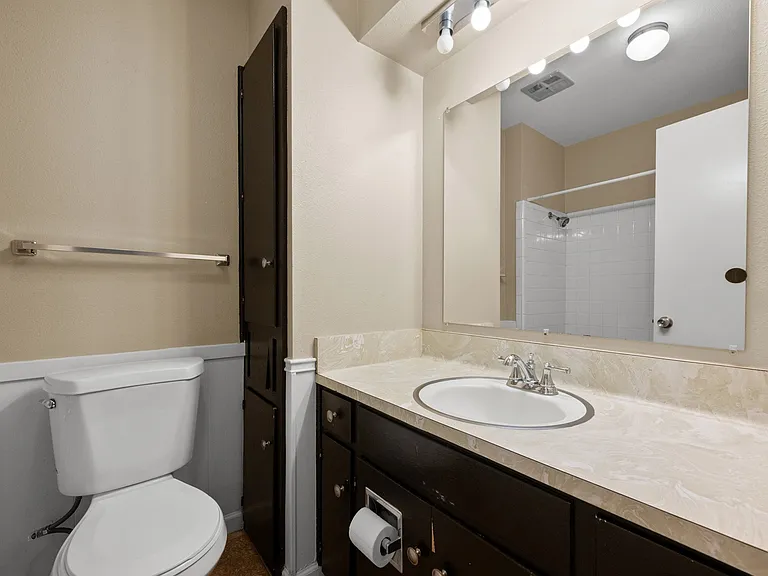9638 Chukar Cir — Photo 21