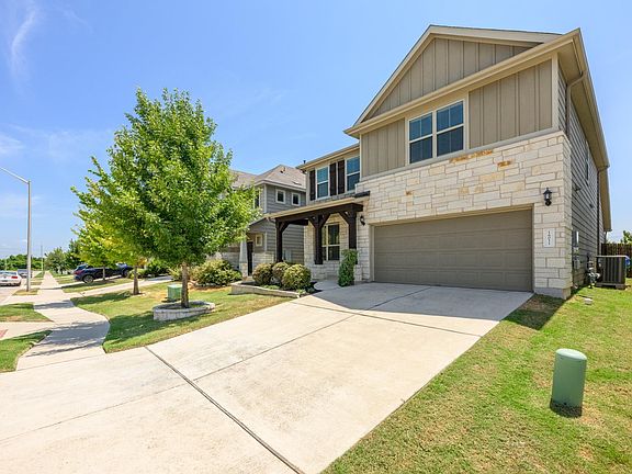2nd image of 16011 Windroot St