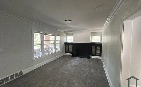 2 bed, 750 sqft, $1,210 — Photo 4
