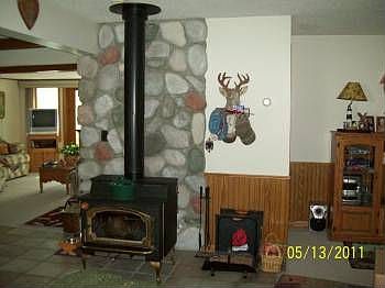 1st image of 5214 S Lazy Deer Ln