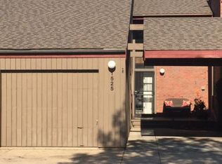 1525 48th St, Boulder, CO 80303