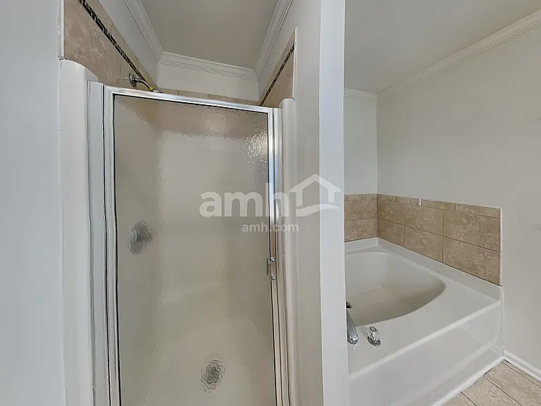 10928 Harringham Ln — Photo 14