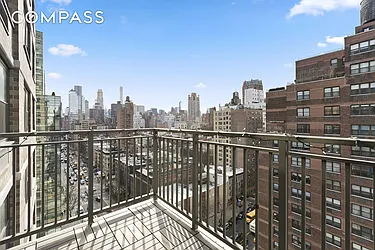 Sold by Compass