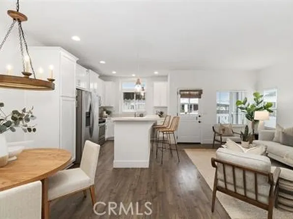 259 Mayflower Dr, Newport Beach, CA 92660