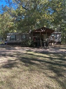 408 Hudson Creek Rd, Colfax, LA, 71417