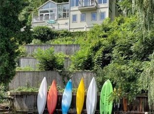 1077-1079 Taughannock Blvd, Ithaca, NY 14850