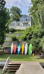 1077-1079 Taughannock Blvd, Ithaca, NY, 14850