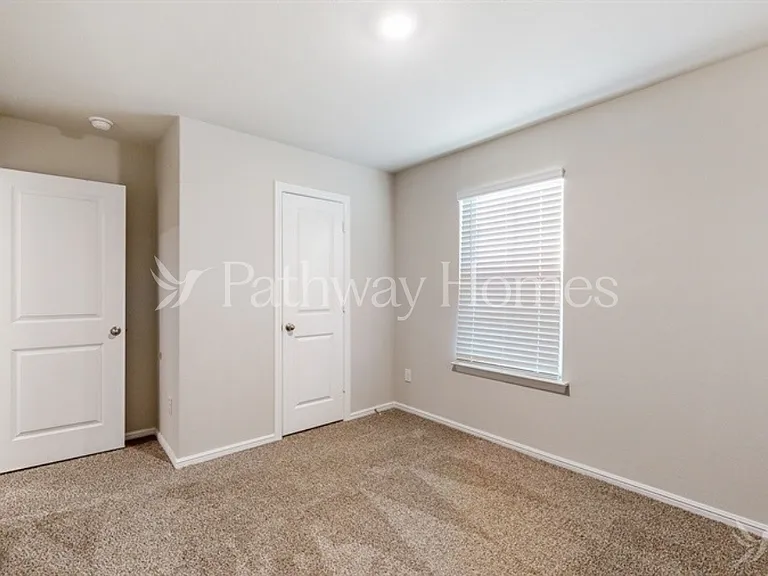 1625 Gatesville Ct — Photo 12