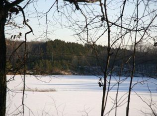 Xxxx Angela Court, st joseph, MN 56374