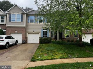 22 Ferns Ct, Lutherville Timonium, MD 21093
