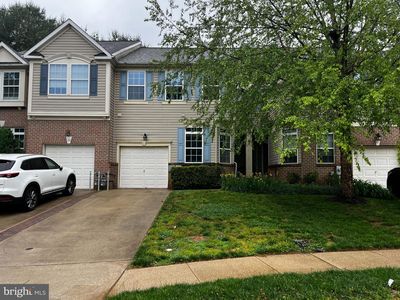 22 Ferns Ct, Lutherville Timonium, MD, 21093