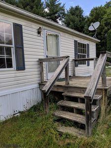 701 Stumptown Rd, Osceola Mills, PA, 16666