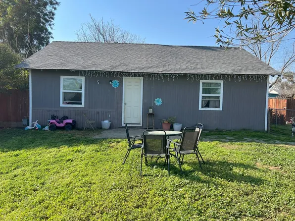 13276 Road 28 1/2, Madera, CA 93638