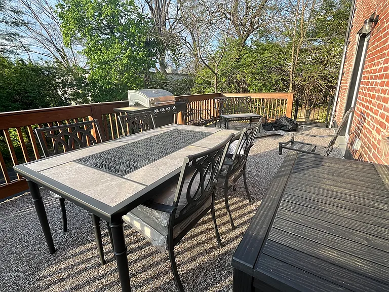 14 Chesney Ln — Photo 12