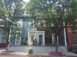 548 E 5th St, South Boston, MA 02127