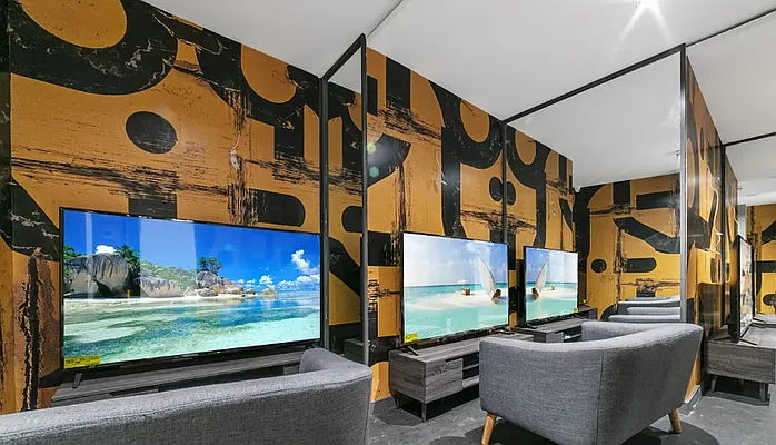 Rented by Dalan Rentals | media 11