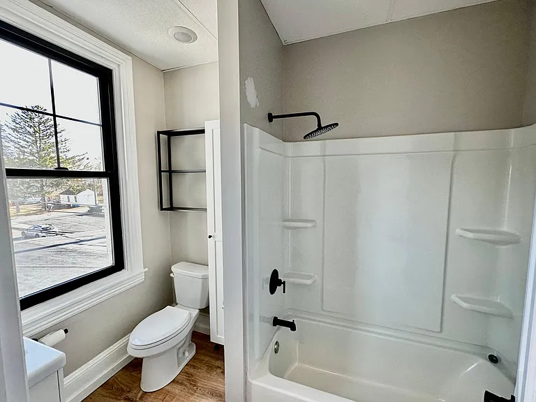 401 Main St #3N — Photo 6