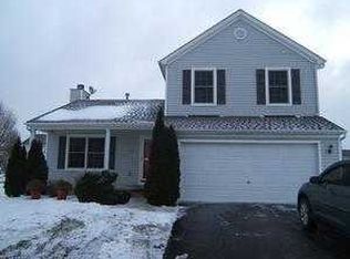 177 Hayfield Dr, Delaware, OH