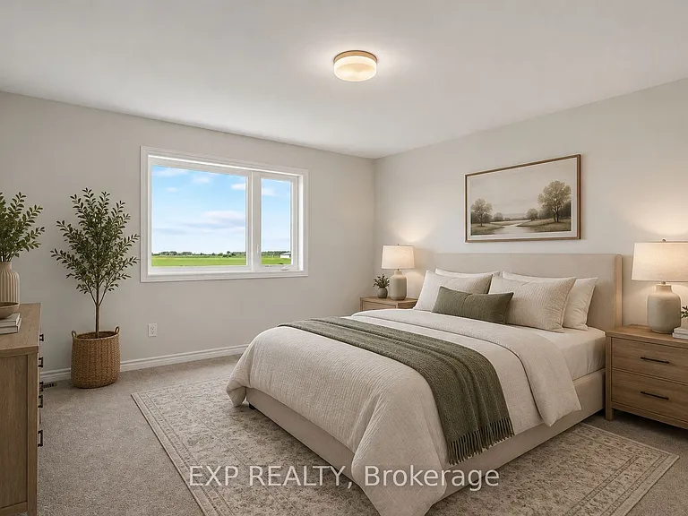 288 Labelle Rd — Photo 10