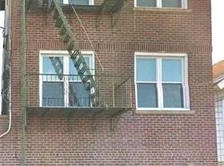 10368 52nd Ave, Corona, NY 11368