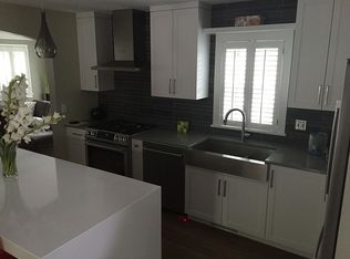 4015 Quentin Ave, St Louis Park, MN 55416