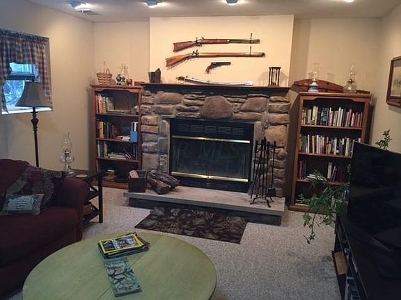 4th image of 4683 Logan Thornville Rd NE