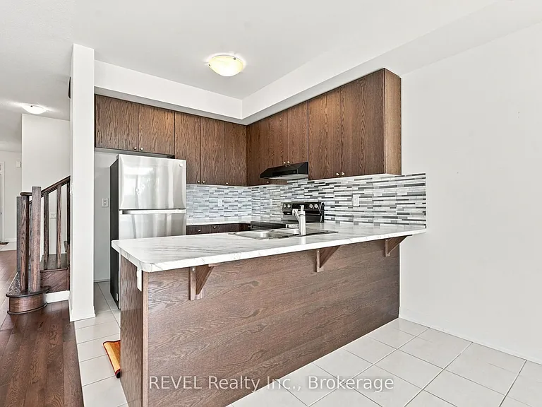 15 Peach St #15 — Photo 12