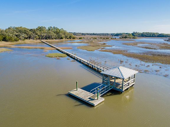 8925SandyCreekRoad-68