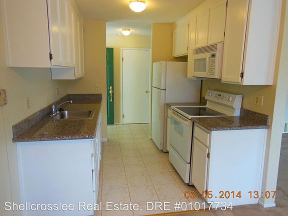 5th image of 725 Auburn Pl APT 210