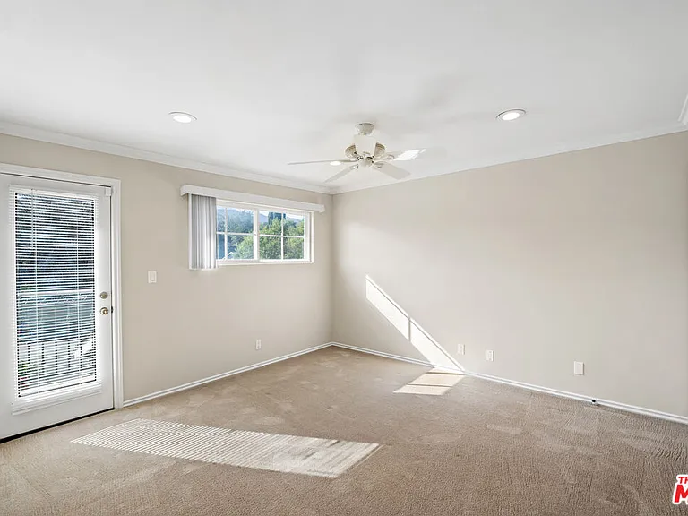 29403 Trailway Ln — Photo 21