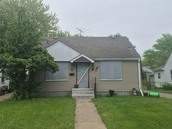 1120 Flandrau St, Saint Paul, MN 55106