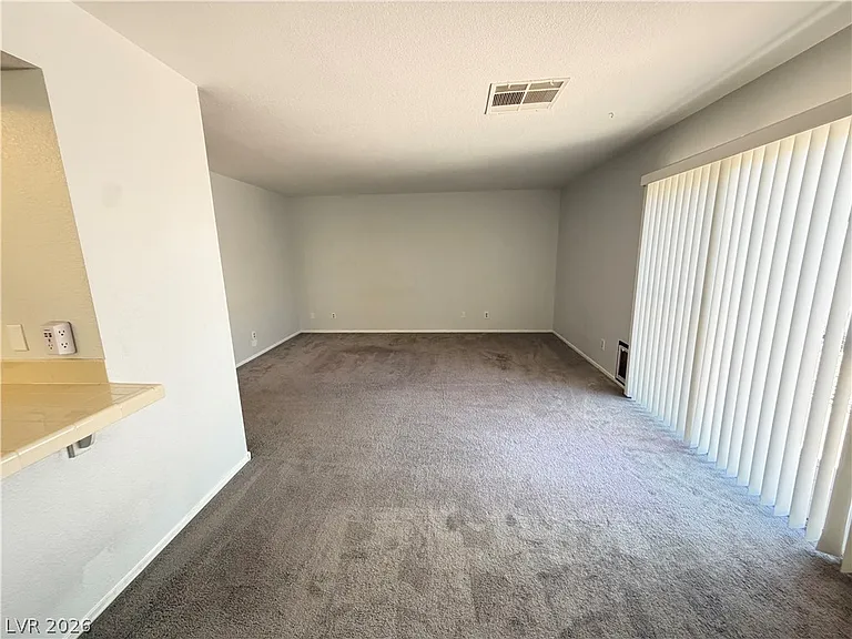 2320 Babcock Dr — Photo 9