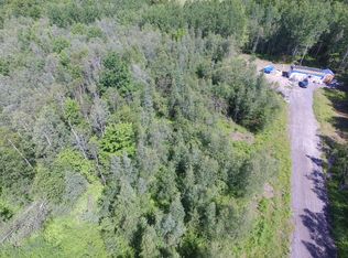 23 Stewart Ln, Windsor, ME 04363