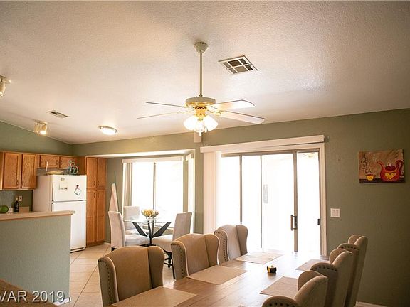 5th image of 6325 Malachite Bay Ave