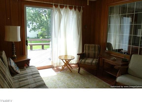 3rd image of 226 Allynd Blvd