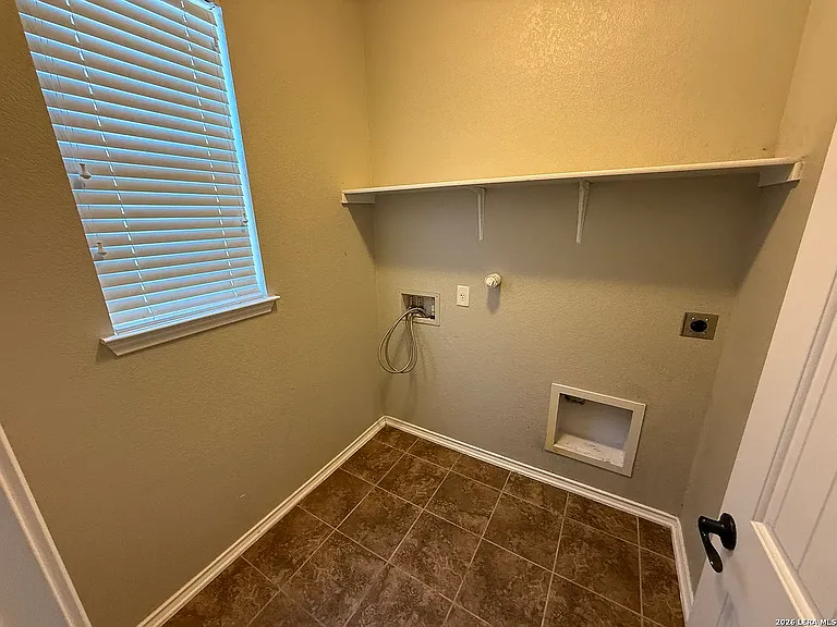 4523 Orchard Rim — Photo 33