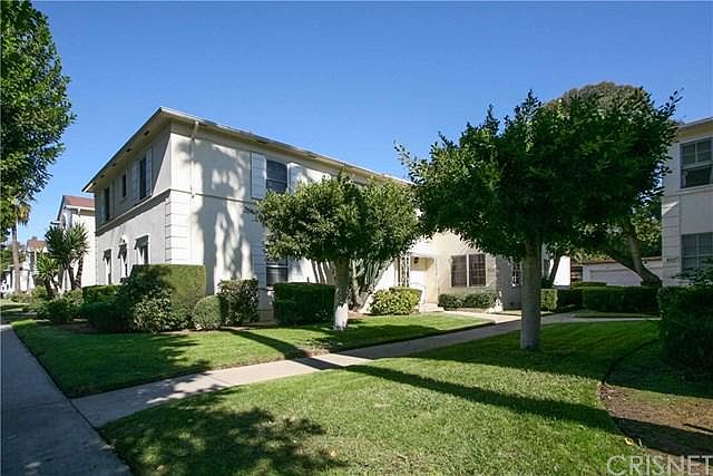 1st image of 4113 Perlita Ave APT B