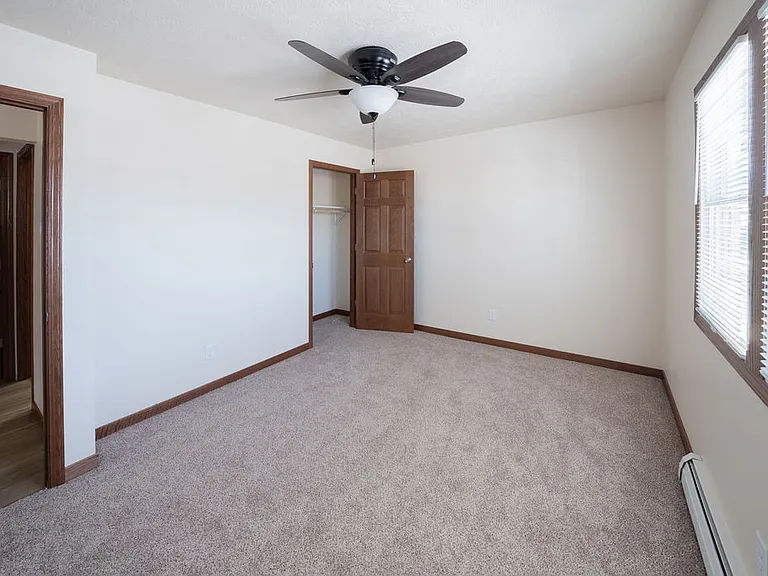 3601 S West Ave #7 — Photo 10