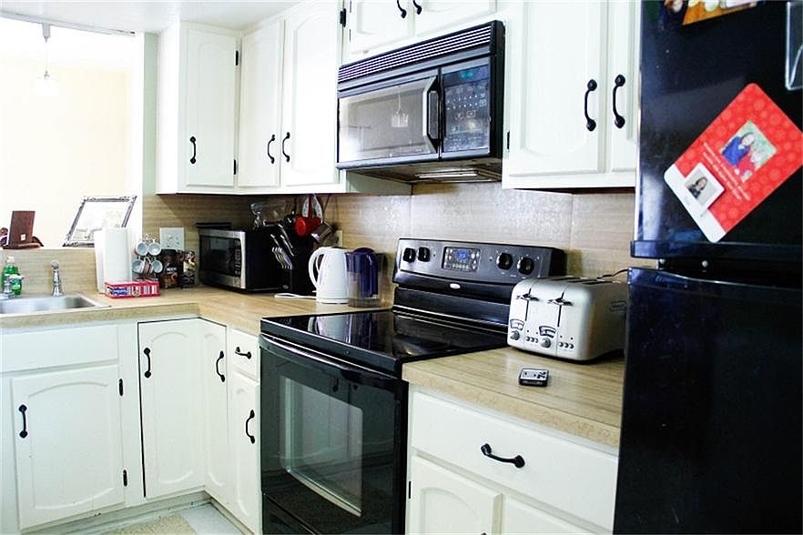 1st image of 14555 Wunderlich Dr Unit 3506