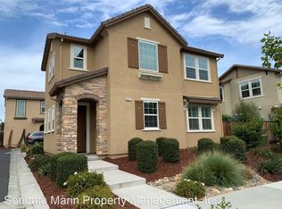 5417 Kaitlyn Pl, Rohnert Park, CA 94928