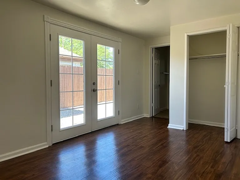 1746 W Thomas Rd — Photo 12