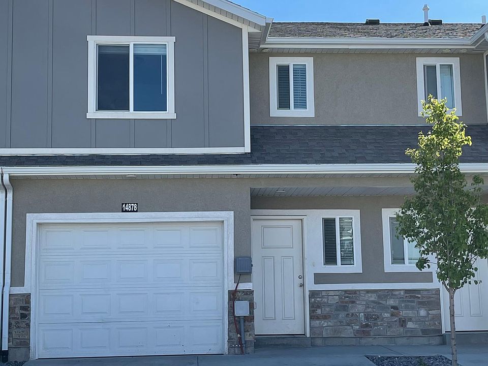 1st image of 14878 S Sliding Rock Way
