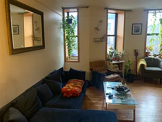 Rented by American Way Real Estate Inc