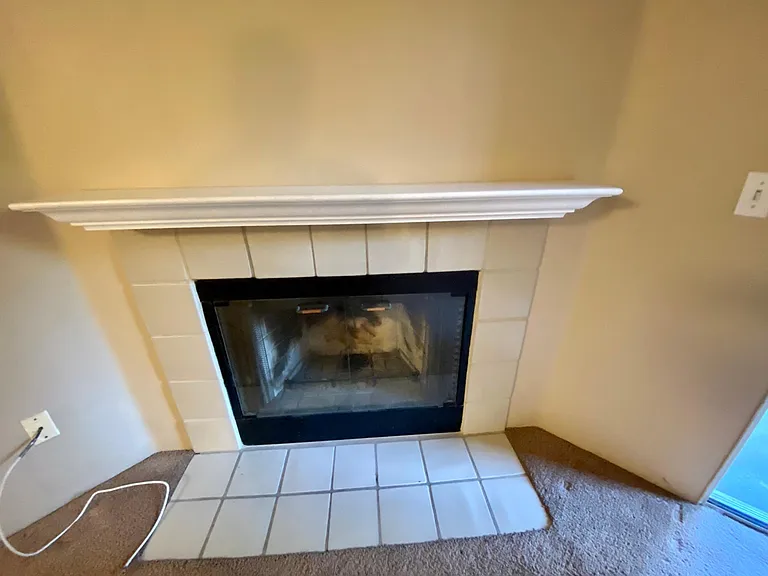 17161 Alva Rd #2727 — Photo 9