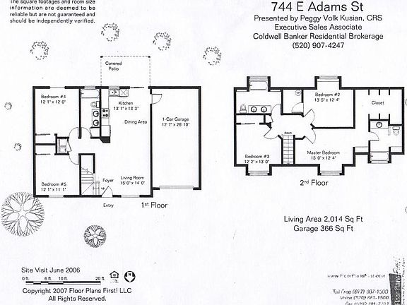 5th image of this home
