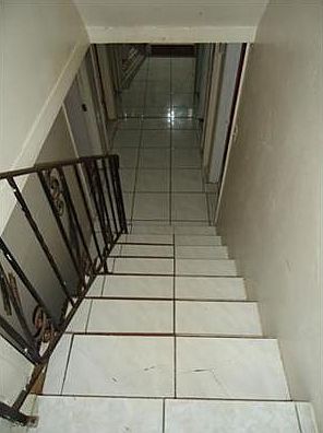 3rd image of 18800 NW 8th Ave