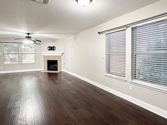 2nd image of 10212 Placid Dr