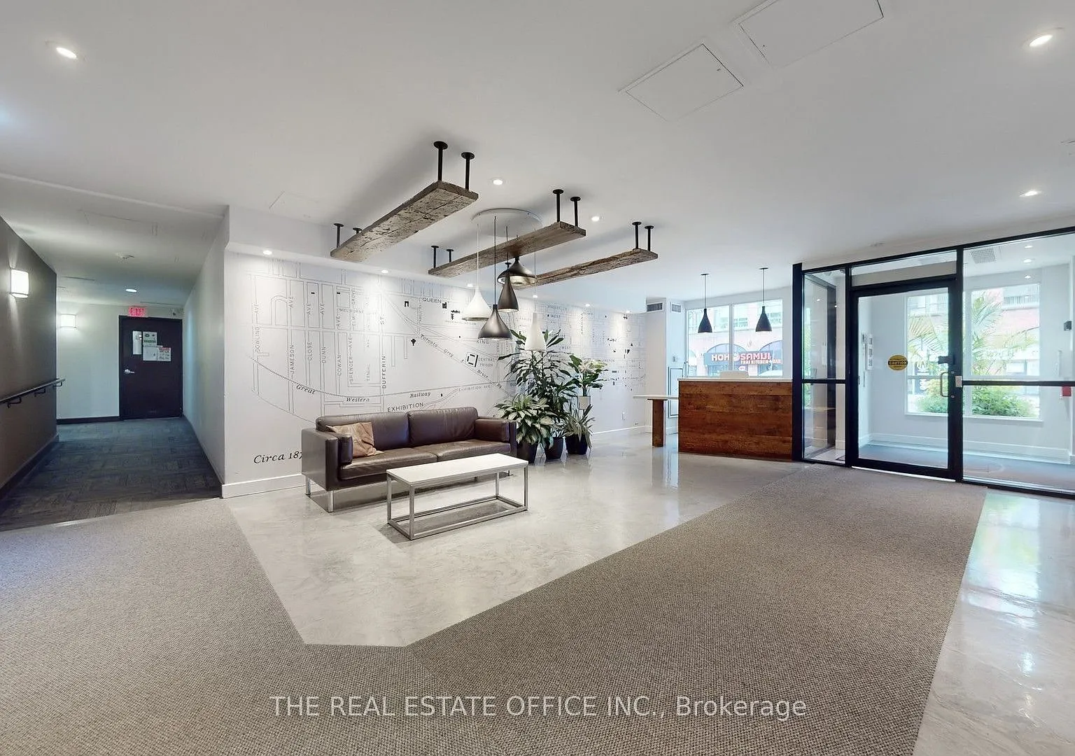 2 bed, $3,100 — Photo 3