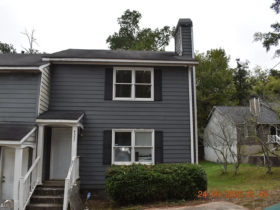 4397 Azalea Dr