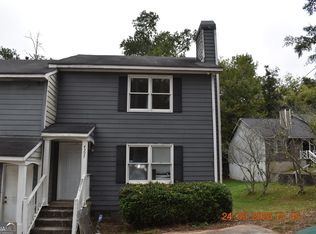 4397 Azalea Dr, Macon, GA 31210